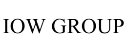IOW GROUP