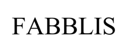 FABBLIS