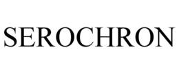 SEROCHRON