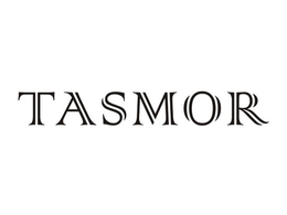 TASMOR
