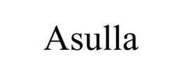 ASULLA