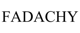 FADACHY