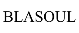 BLASOUL