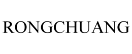 RONGCHUANG