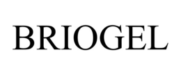 BRIOGEL