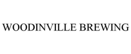 WOODINVILLE BREWING
