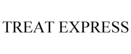 TREAT EXPRESS