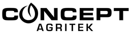 CONCEPT AGRITEK