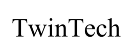 TWINTECH