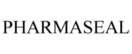 PHARMASEAL