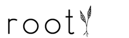 ROOT