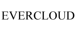 EVERCLOUD