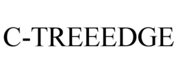 C-TREEEDGE