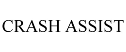 CRASH ASSIST