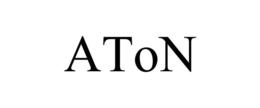 ATON