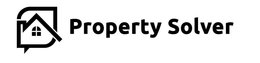 PROPERTY SOLVER