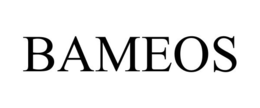 BAMEOS