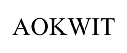 AOKWIT