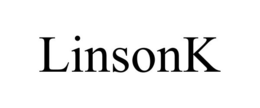 LINSONK