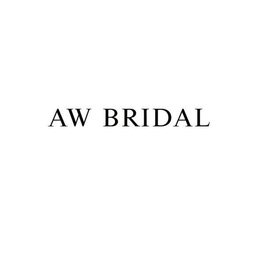 AW BRIDAL