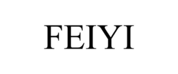 FEIYI