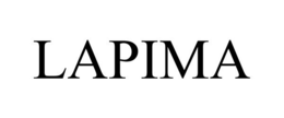 LAPIMA