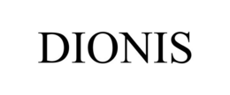 DIONIS