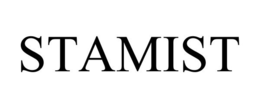 STAMIST