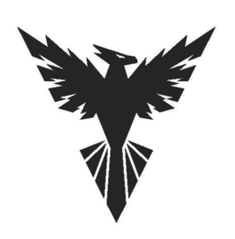 88276366