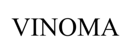 VINOMA