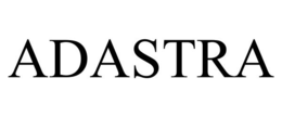 ADASTRA
