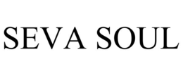 SEVA SOUL
