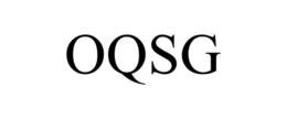 OQSG
