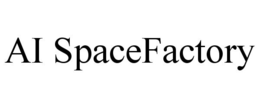 AI SPACEFACTORY