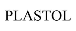 PLASTOL