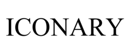 ICONARY