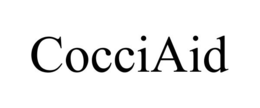 COCCIAID