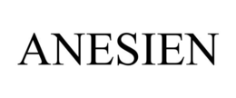ANESIEN