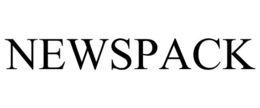 NEWSPACK