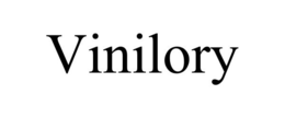VINILORY