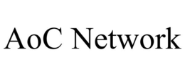 AOC NETWORK