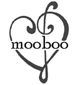 MOOBOO