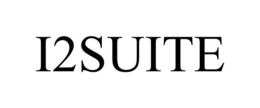 I2SUITE