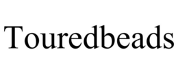 TOUREDBEADS