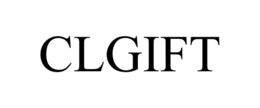 CLGIFT