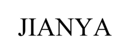 JIANYA