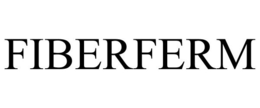 FIBERFERM