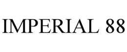 IMPERIAL 88