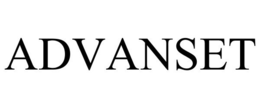 ADVANSET