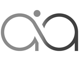 AIA